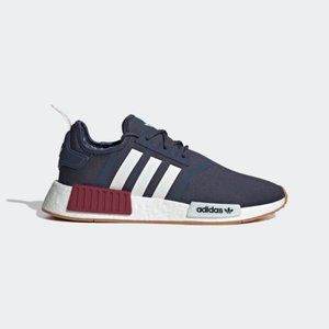 Men's Adidas NMD_R1 Shoes
